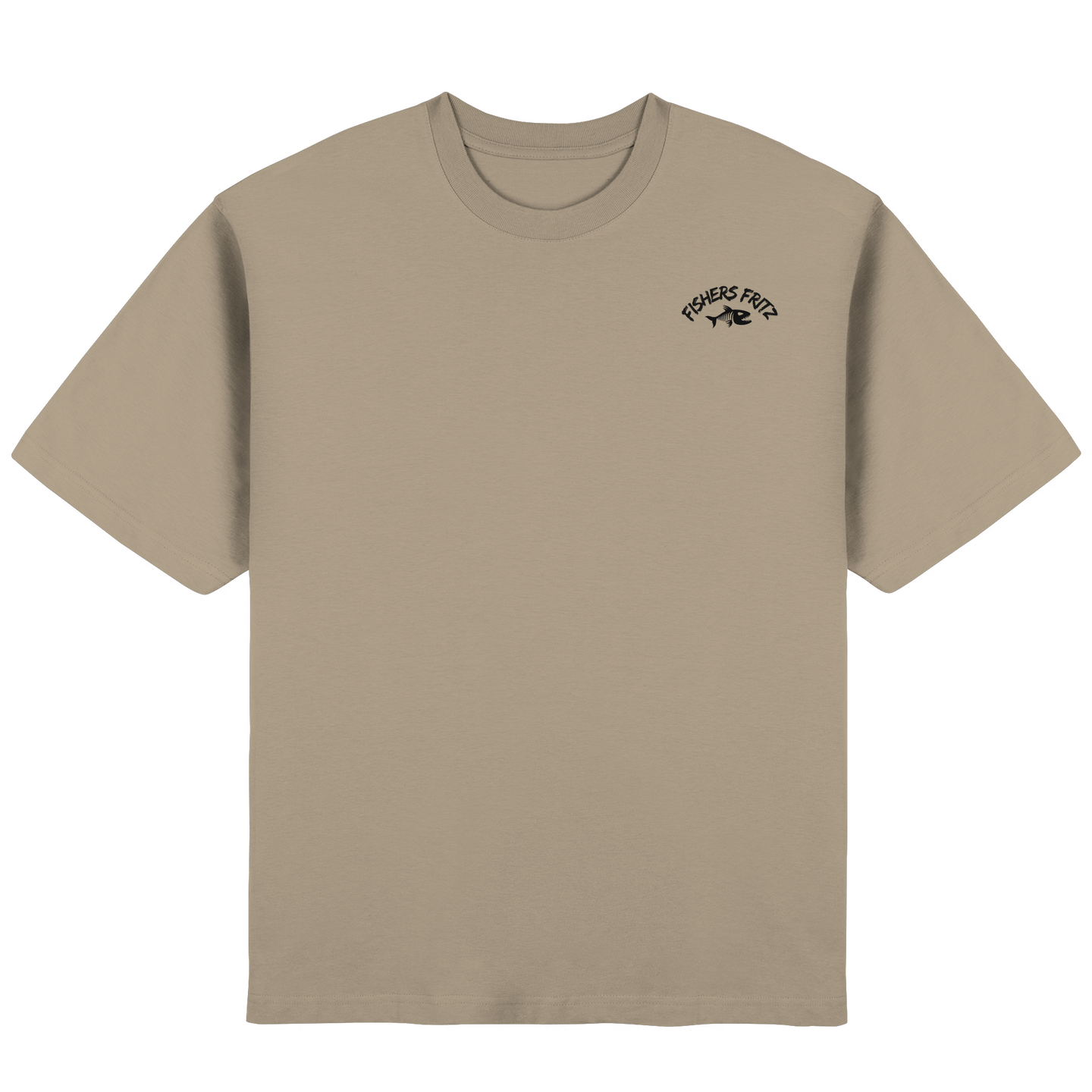 TEE F&F EST. (weitere Farben)